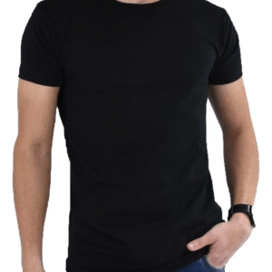 Remera Lisa Algodon 100% Vs.colores Unisex Fabrica! S Al 5xl