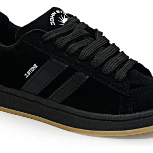 Zapatillas Urbanas Mujer Hombre John Stone Del 36 Al 44